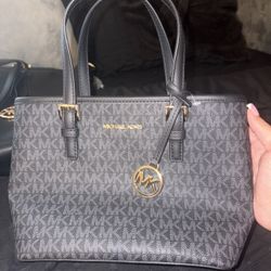 Michael Kors Bags