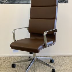 New Office Chair