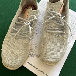 Rare Adidas Sneaker