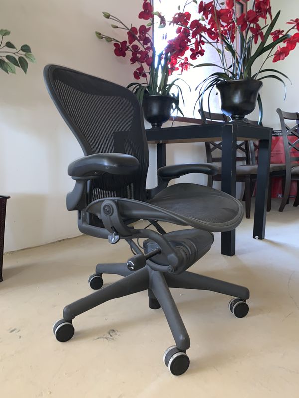 Simple Ikea Office Chair India with Simple Decor