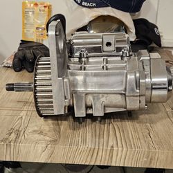 92 Harley davidson transmission 5 speed