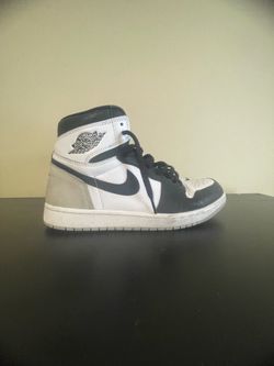 Air Jordan 1 High Stage Haze