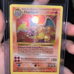 Pokémon Card Collection for Sale — Vintage & Modern | $3,800 OBO