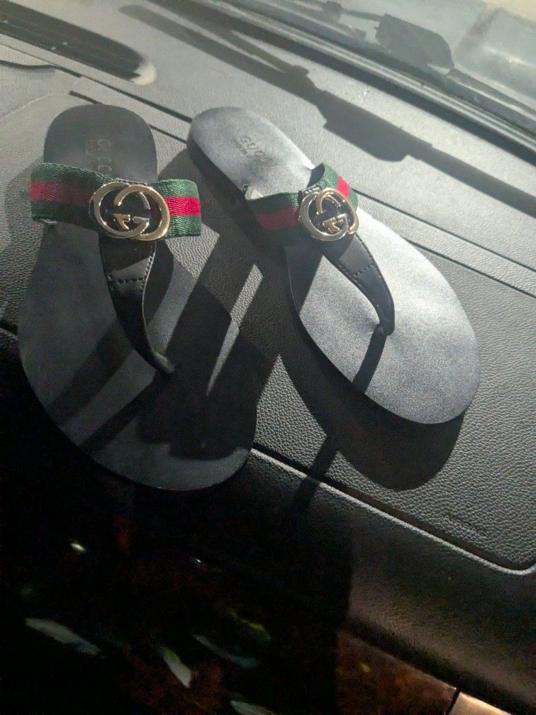 Slides