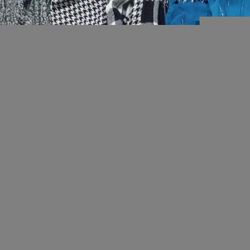 Woman's Scarves Good Condition $2.00 Each