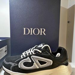 dior b30
