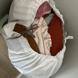 Free Clothing For Young Women