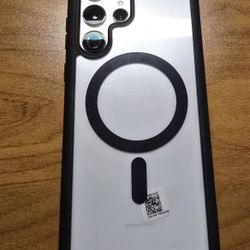 Samsung Galaxy S22 Ultra UNLOCKED