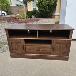 Items For Sale