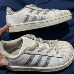 Girls Shoes 