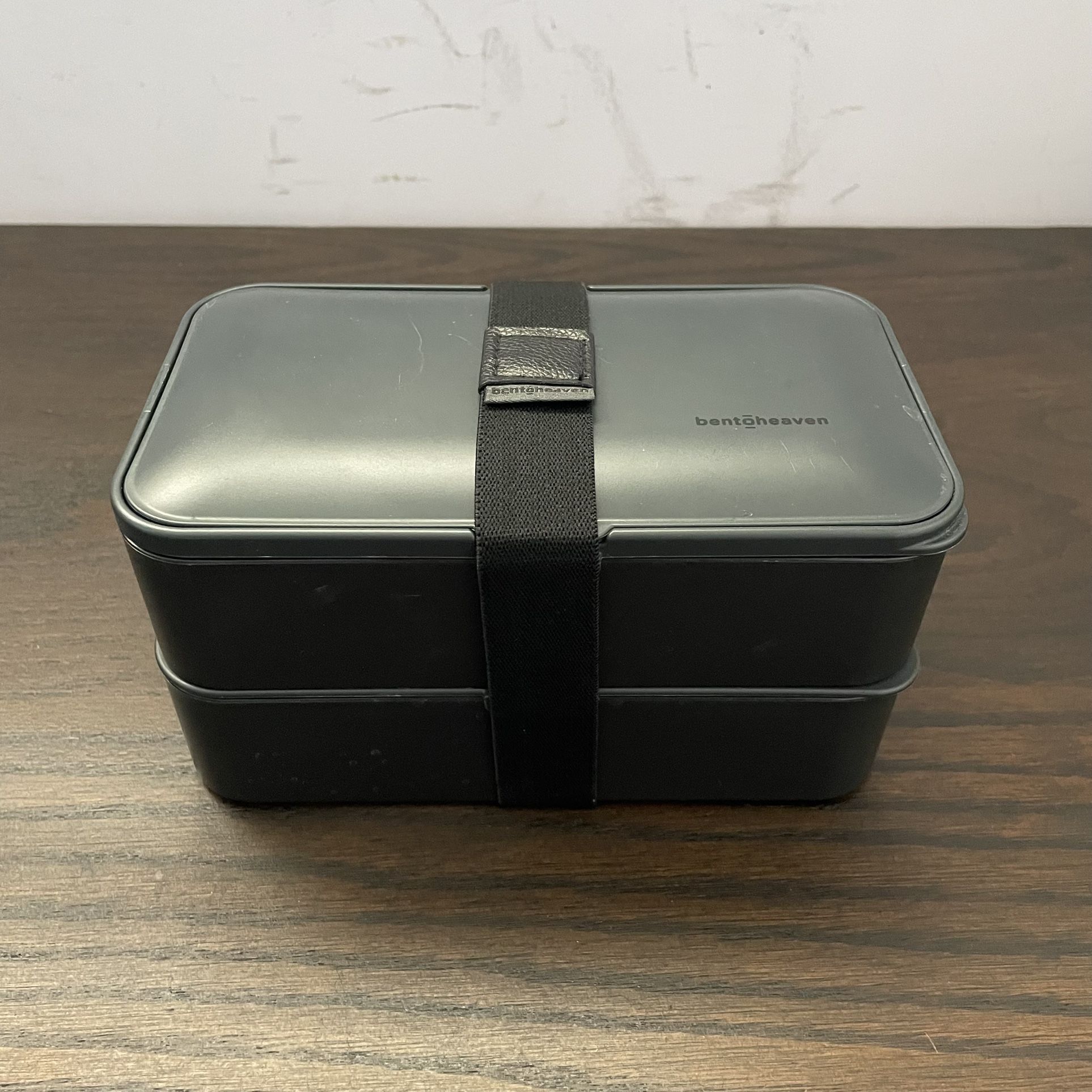bento box