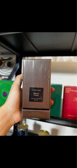 Tom Ford Ébène Fumé Eau de Parfum 100ml
