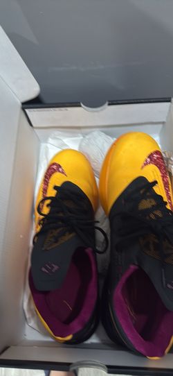 Peanut butter and jelly kds