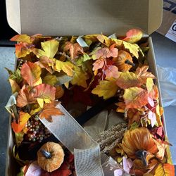 Artificial Flowers 600 Pcs Closeout For $400