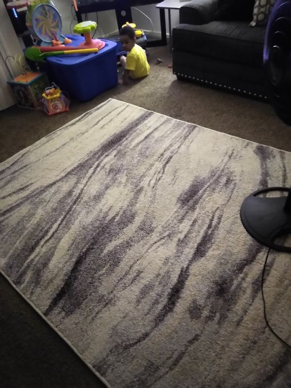Area Rugs For In Rochester Ny Offerup