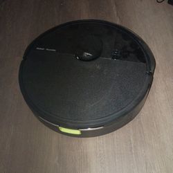 Irobot Roomba 106 (RCC-Y2)