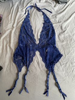 Lingerie