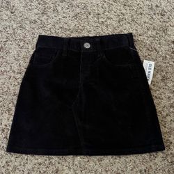 Old Navy Skirt $10 Firm