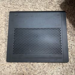 Laptop Cooler