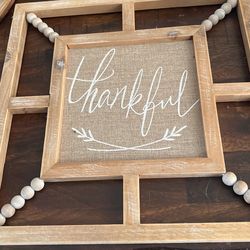 wall decor 