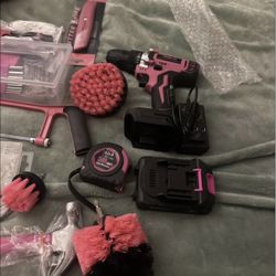 Toolkit 
