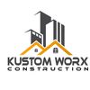 Kustom Worx Construction 