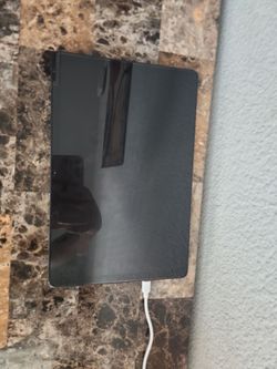 Tab11 tablet