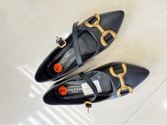 Zapatos