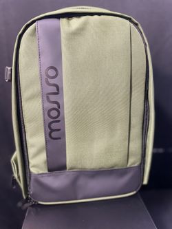 Camera Bag BRAND NEW