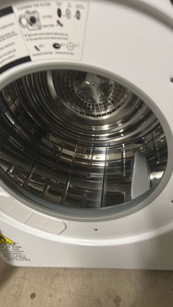 Dryer