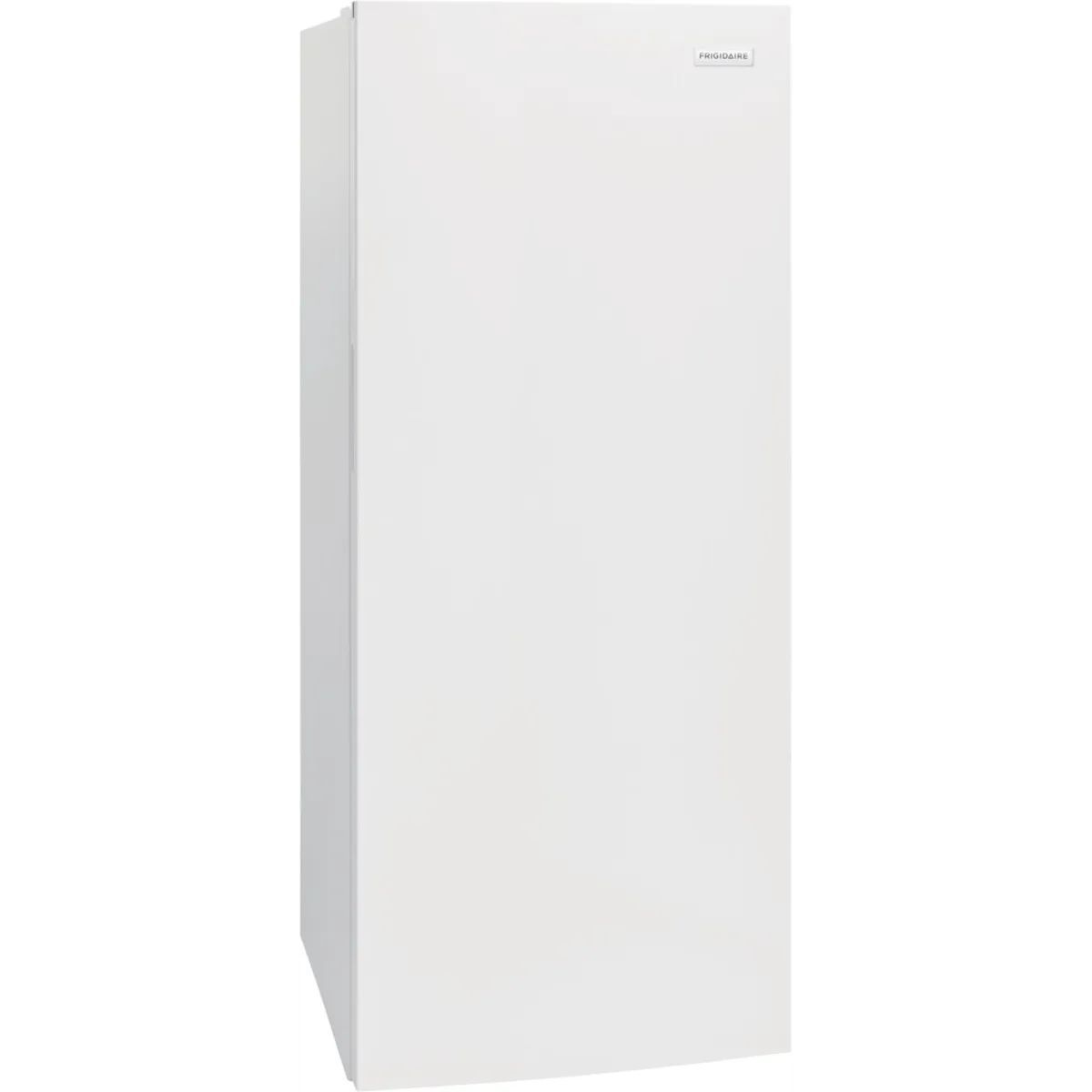 Frigidaire 28 In. Freestanding Upright Freezer with 16.0 cu.ft. Capacity FFFU16F2VW