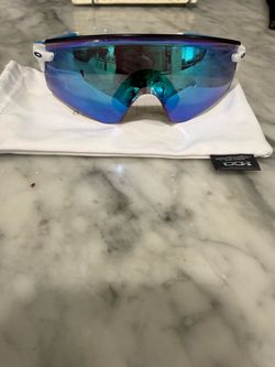 Oakley encoder sunglasses
