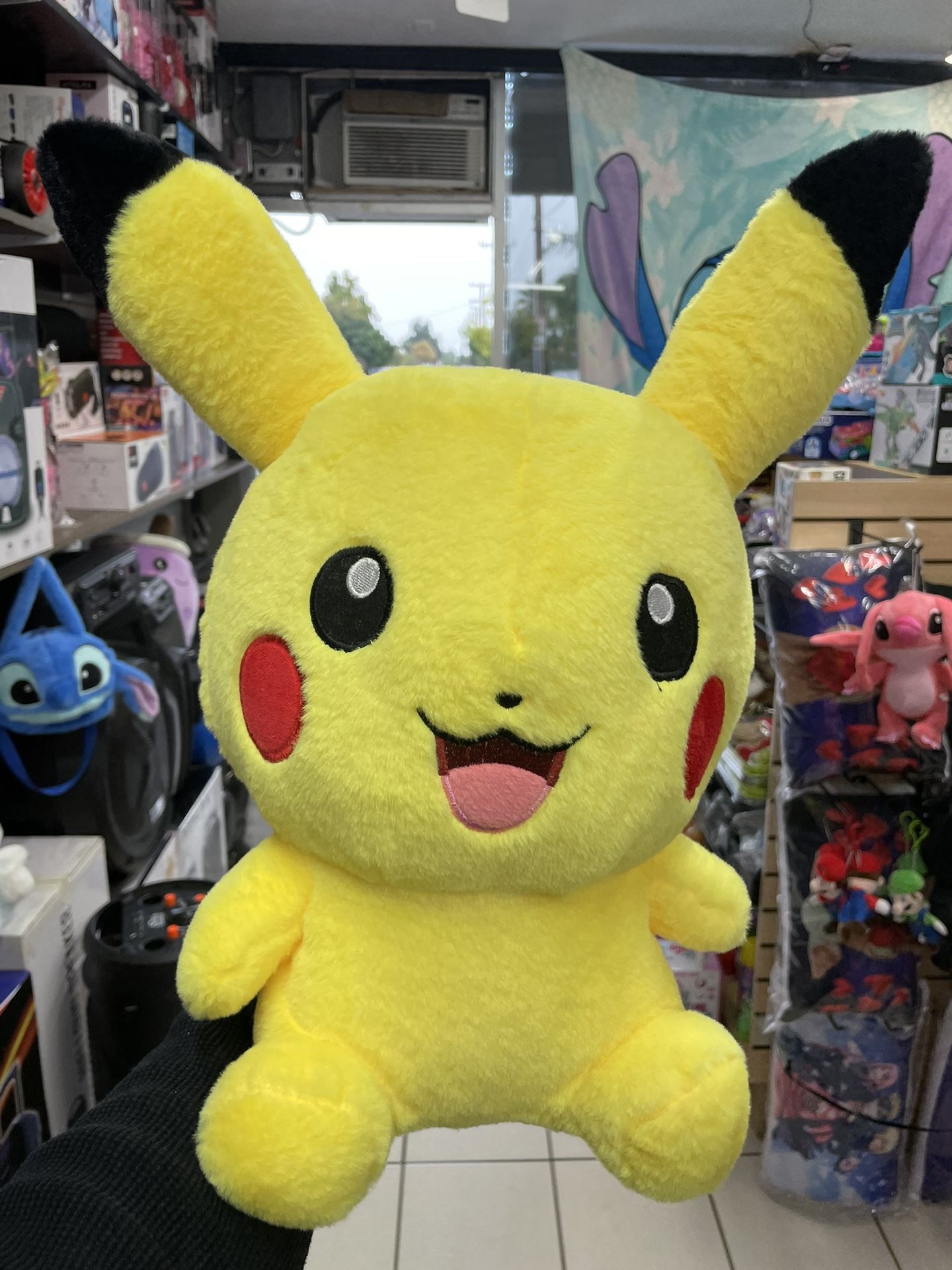 Pokemon Toys In Stock Sale New New Toy Salw