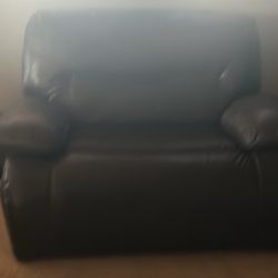 Couches
