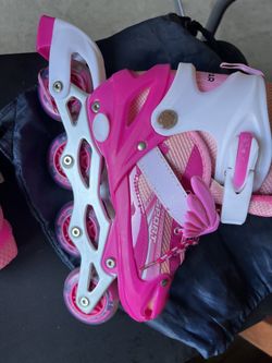 Roller Skates
