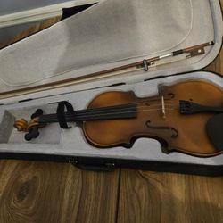 Mendini Violin