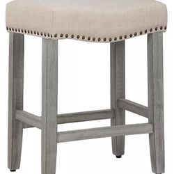 Counter Stool