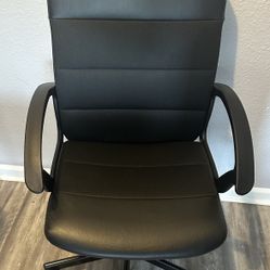 IKEA RENBERGET Office Chair