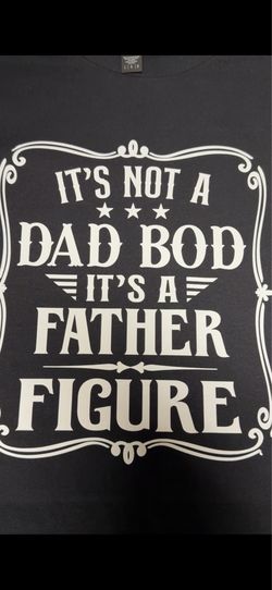 Father’s Day custom shirt order done.
