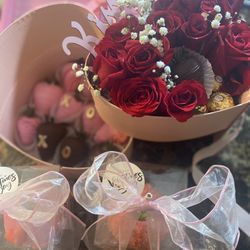 Valentines Day