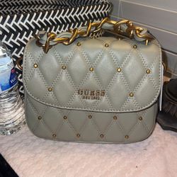 Guess Crossbody Bag