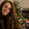 Jenny Long