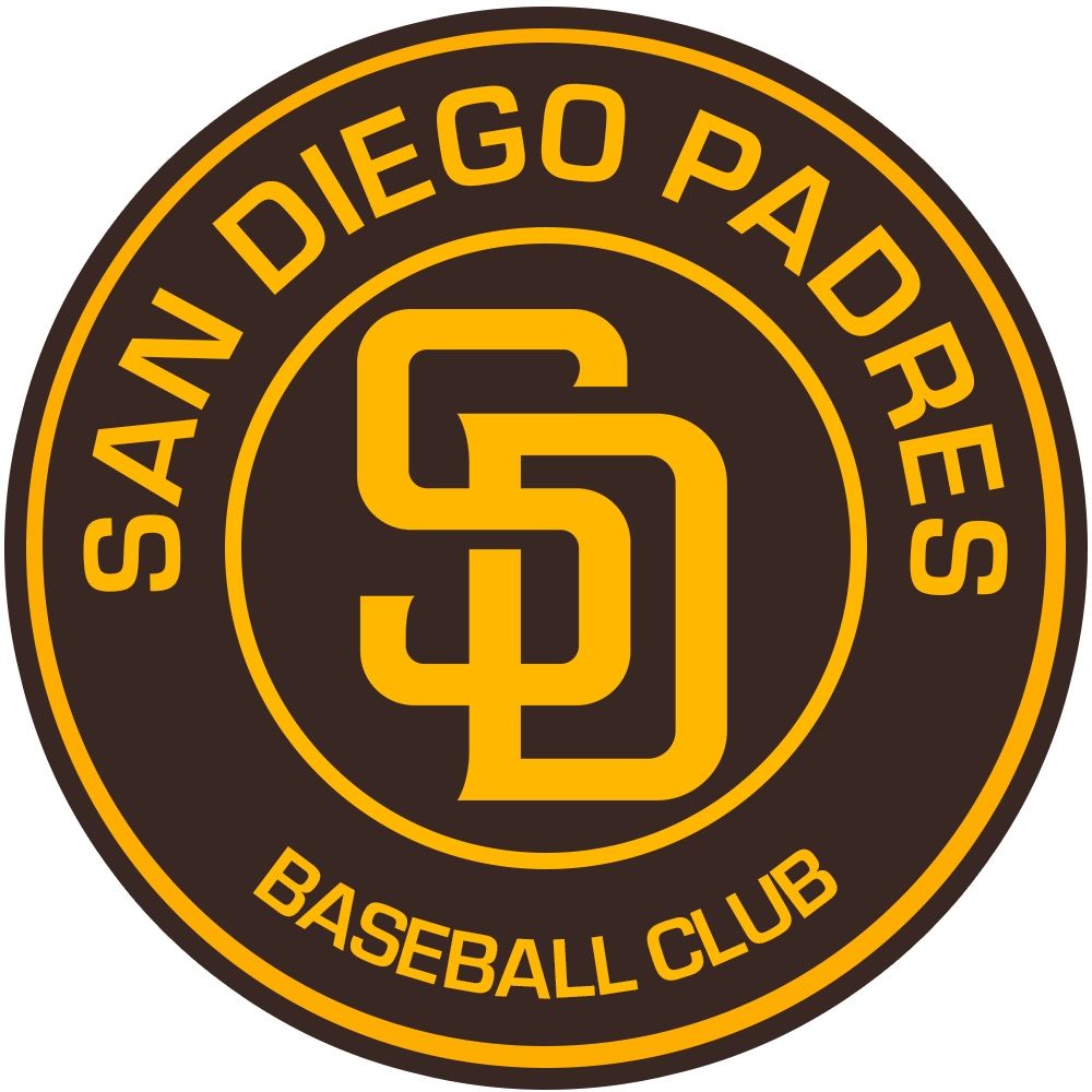 Padres Vs Mets (Fernando Tatis Hat Giveaway)