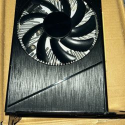 Gtx 1660