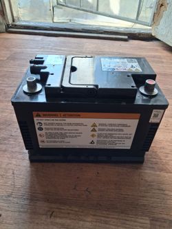 13.2V LAMBORGHINI/ PORSCHE LITHIUM BATTERY!!! 450$ NO CORE NEEDED!!