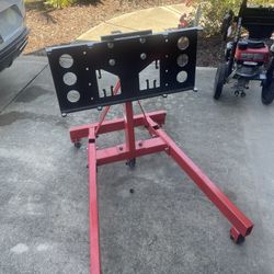 Jeep Wrangler Topsy Door Storage