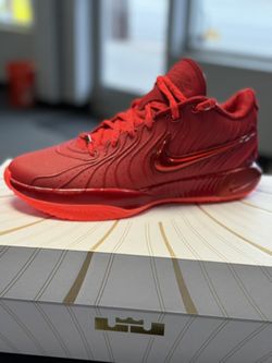 Lebrons