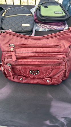 Bolsas de mujer