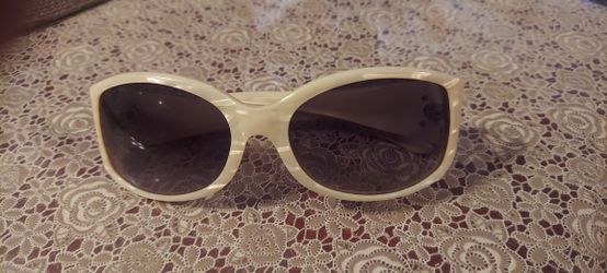 Seline Dion Lentes
