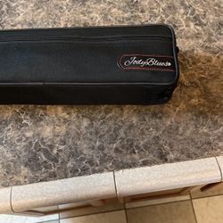 Flute 